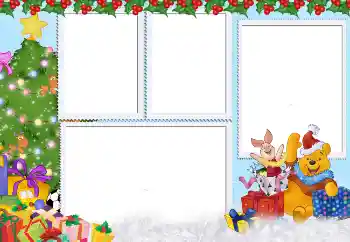 Εφέ φωτογραφιών στην κατηγορία Κινούμενα σχέδια της Disney № 5497 Εφέ φωτογραφιών στην κατηγορία Κινούμενα σχέδια της Disney № 5497