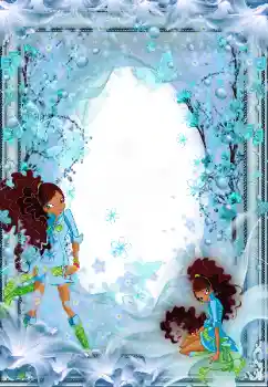 Εφέ φωτογραφιών στην κατηγορία Κινούμενα σχέδια της Disney № 56598