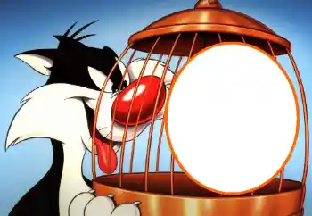 Εφέ φωτογραφιών στην κατηγορία Κινούμενα σχέδια της Disney № 56622