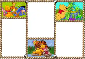 Εφέ φωτογραφιών στην κατηγορία Κινούμενα σχέδια της Disney № 57687