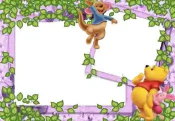 Εφέ φωτογραφιών στην κατηγορία Κινούμενα σχέδια της Disney № 58863