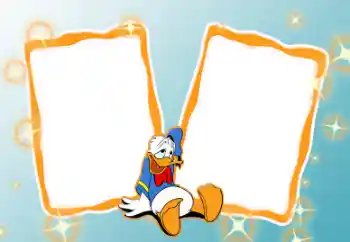 Εφέ φωτογραφιών στην κατηγορία Κινούμενα σχέδια της Disney № 58906