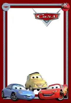 Εφέ φωτογραφιών στην κατηγορία Κινούμενα σχέδια της Disney № 58928