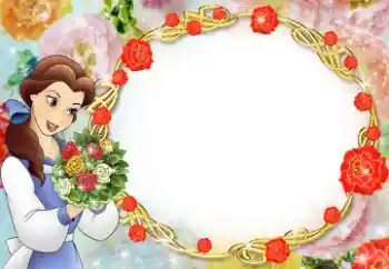 Εφέ φωτογραφιών στην κατηγορία Κινούμενα σχέδια της Disney № 58932