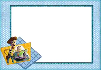 Εφέ φωτογραφιών στην κατηγορία Κινούμενα σχέδια της Disney № 58949