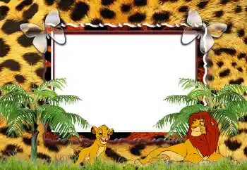 Εφέ φωτογραφιών στην κατηγορία Κινούμενα σχέδια της Disney № 60375