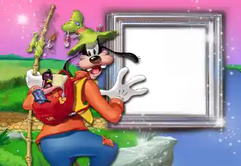 Εφέ φωτογραφιών στην κατηγορία Κινούμενα σχέδια της Disney № 60377