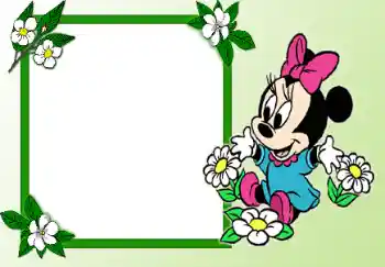 Εφέ φωτογραφιών στην κατηγορία Κινούμενα σχέδια της Disney № 62683