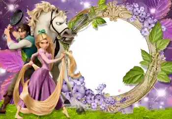 Εφέ φωτογραφιών στην κατηγορία Κινούμενα σχέδια της Disney № 62766