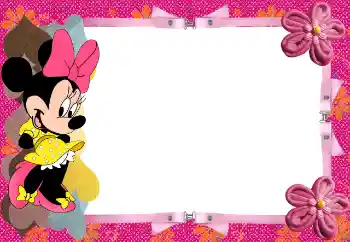 Εφέ φωτογραφιών στην κατηγορία Κινούμενα σχέδια της Disney № 64113