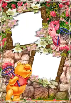 Εφέ φωτογραφιών στην κατηγορία Κινούμενα σχέδια της Disney № 6465 Εφέ φωτογραφιών στην κατηγορία Κινούμενα σχέδια της Disney № 6465