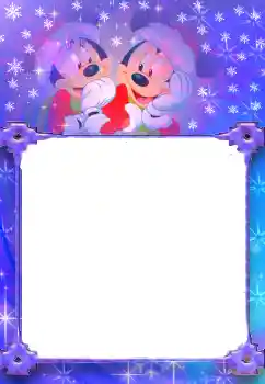 Εφέ φωτογραφιών στην κατηγορία Κινούμενα σχέδια της Disney № 6522 Εφέ φωτογραφιών στην κατηγορία Κινούμενα σχέδια της Disney № 6522