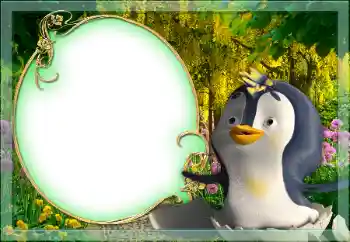 Εφέ φωτογραφιών στην κατηγορία Κινούμενα σχέδια της Disney № 65682