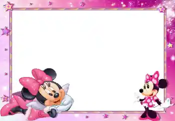 Εφέ φωτογραφιών στην κατηγορία Κινούμενα σχέδια της Disney № 65694