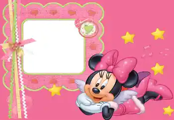 Εφέ φωτογραφιών στην κατηγορία Κινούμενα σχέδια της Disney № 66969