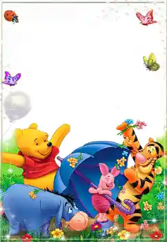 Εφέ φωτογραφιών στην κατηγορία Κινούμενα σχέδια της Disney № 67128