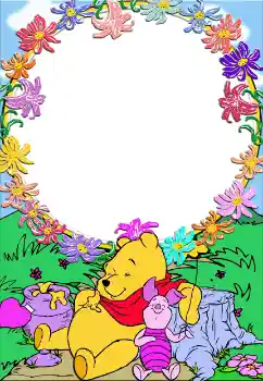 Εφέ φωτογραφιών στην κατηγορία Κινούμενα σχέδια της Disney № 68522