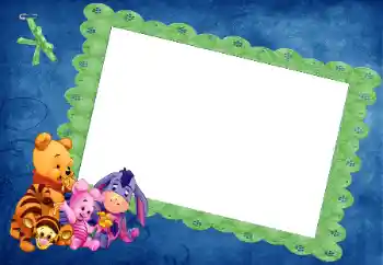 Εφέ φωτογραφιών στην κατηγορία Κινούμενα σχέδια της Disney № 68652