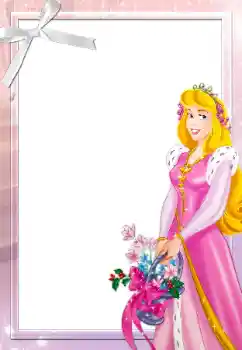 Εφέ φωτογραφιών στην κατηγορία Κινούμενα σχέδια της Disney № 68656