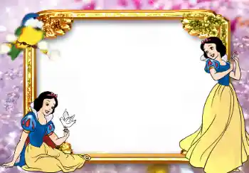 Εφέ φωτογραφιών στην κατηγορία Κινούμενα σχέδια της Disney № 68707