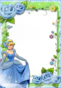 Εφέ φωτογραφιών στην κατηγορία Κινούμενα σχέδια της Disney № 68728