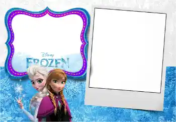 Εφέ φωτογραφιών στην κατηγορία Κινούμενα σχέδια της Disney № 72350