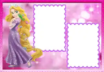 Εφέ φωτογραφιών στην κατηγορία Κινούμενα σχέδια της Disney № 79032