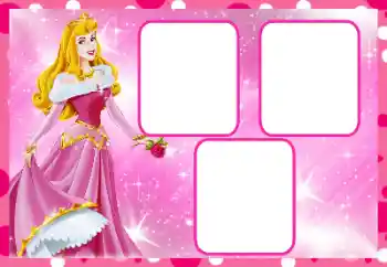 Εφέ φωτογραφιών στην κατηγορία Κινούμενα σχέδια της Disney № 80105