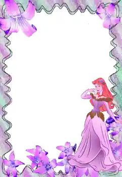 Εφέ φωτογραφιών στην κατηγορία Κινούμενα σχέδια της Disney № 80134