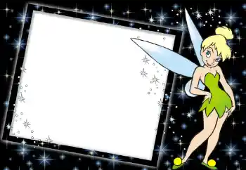 Εφέ φωτογραφιών στην κατηγορία Κινούμενα σχέδια της Disney № 80203