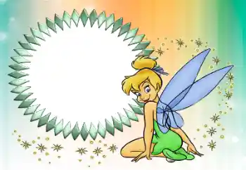 Εφέ φωτογραφιών στην κατηγορία Κινούμενα σχέδια της Disney № 80204