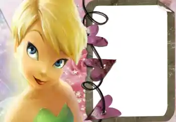 Εφέ φωτογραφιών στην κατηγορία Κινούμενα σχέδια της Disney № 80205