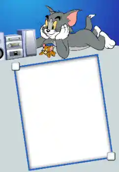 Εφέ φωτογραφιών στην κατηγορία Κινούμενα σχέδια της Disney № 80221