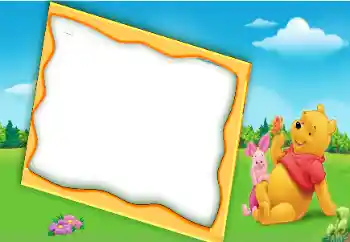 Εφέ φωτογραφιών στην κατηγορία Κινούμενα σχέδια της Disney № 82841