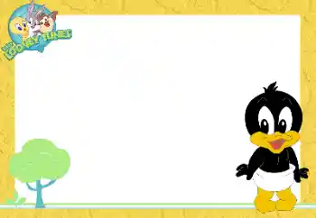 Εφέ φωτογραφιών στην κατηγορία Κινούμενα σχέδια της Disney № 82884