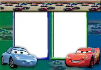 Εφέ φωτογραφιών στην κατηγορία Κινούμενα σχέδια της Disney № 8479 Εφέ φωτογραφιών στην κατηγορία Κινούμενα σχέδια της Disney № 8479