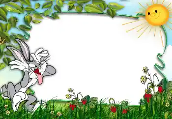 Εφέ φωτογραφιών στην κατηγορία Κινούμενα σχέδια της Disney № 8486 Εφέ φωτογραφιών στην κατηγορία Κινούμενα σχέδια της Disney № 8486