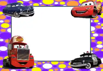 Εφέ φωτογραφιών στην κατηγορία Κινούμενα σχέδια της Disney № 8487 Εφέ φωτογραφιών στην κατηγορία Κινούμενα σχέδια της Disney № 8487