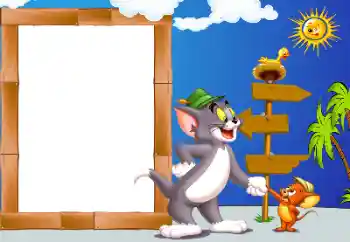 Εφέ φωτογραφιών στην κατηγορία Κινούμενα σχέδια της Disney № 85311