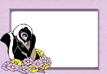 Εφέ φωτογραφιών στην κατηγορία Κινούμενα σχέδια της Disney № 85363