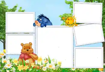 Εφέ φωτογραφιών στην κατηγορία Κινούμενα σχέδια της Disney № 8614 Εφέ φωτογραφιών στην κατηγορία Κινούμενα σχέδια της Disney № 8614