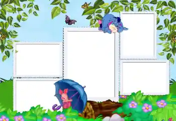 Εφέ φωτογραφιών στην κατηγορία Κινούμενα σχέδια της Disney № 8615 Εφέ φωτογραφιών στην κατηγορία Κινούμενα σχέδια της Disney № 8615