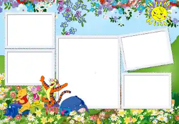 Εφέ φωτογραφιών στην κατηγορία Κινούμενα σχέδια της Disney № 8616 Εφέ φωτογραφιών στην κατηγορία Κινούμενα σχέδια της Disney № 8616