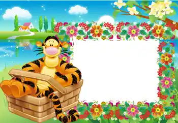 Εφέ φωτογραφιών στην κατηγορία Κινούμενα σχέδια της Disney № 8622 Εφέ φωτογραφιών στην κατηγορία Κινούμενα σχέδια της Disney № 8622