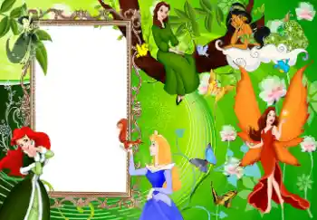 Εφέ φωτογραφιών στην κατηγορία Κινούμενα σχέδια της Disney № 8623 Εφέ φωτογραφιών στην κατηγορία Κινούμενα σχέδια της Disney № 8623