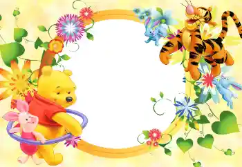 Εφέ φωτογραφιών στην κατηγορία Κινούμενα σχέδια της Disney № 8646 Εφέ φωτογραφιών στην κατηγορία Κινούμενα σχέδια της Disney № 8646