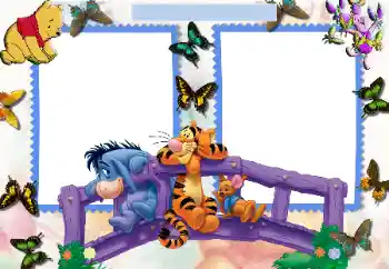 Εφέ φωτογραφιών στην κατηγορία Κινούμενα σχέδια της Disney № 8647 Εφέ φωτογραφιών στην κατηγορία Κινούμενα σχέδια της Disney № 8647