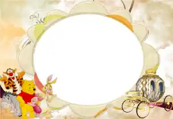 Εφέ φωτογραφιών στην κατηγορία Κινούμενα σχέδια της Disney № 8650 Εφέ φωτογραφιών στην κατηγορία Κινούμενα σχέδια της Disney № 8650