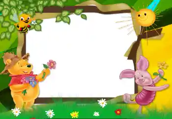 Εφέ φωτογραφιών στην κατηγορία Κινούμενα σχέδια της Disney № 86609