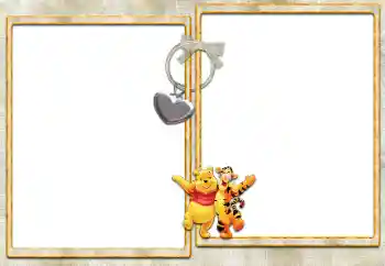 Εφέ φωτογραφιών στην κατηγορία Κινούμενα σχέδια της Disney № 8691 Εφέ φωτογραφιών στην κατηγορία Κινούμενα σχέδια της Disney № 8691